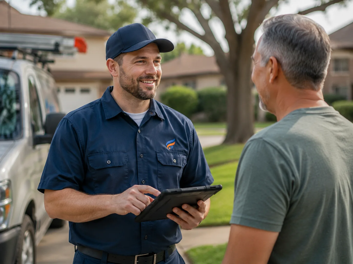 Emergency Plumber Near Me Goodwine, IL FAQs